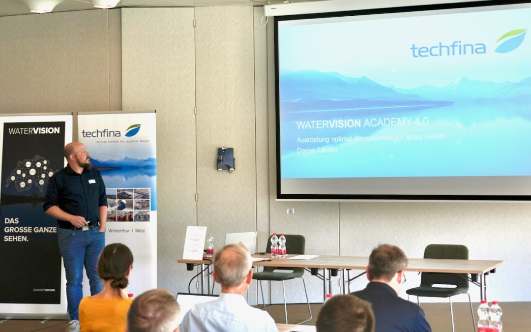 Optimierung durch Dimensionierung