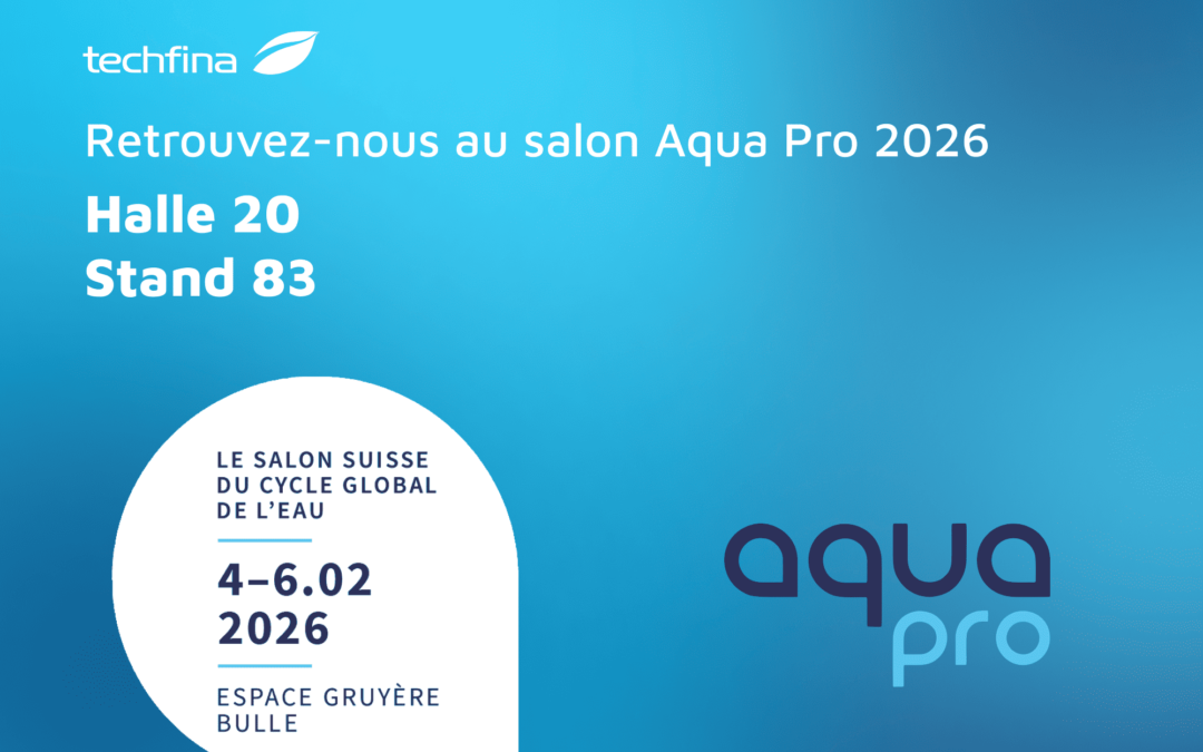 Aqua Pro 2026