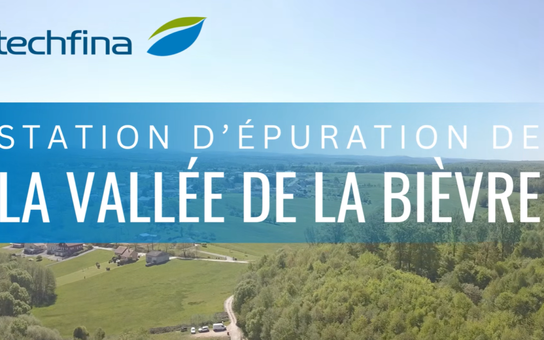 20 ans après, retour sur une réalisation qui perdure