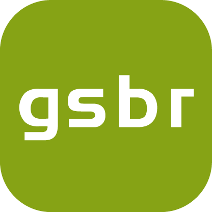 gsbr